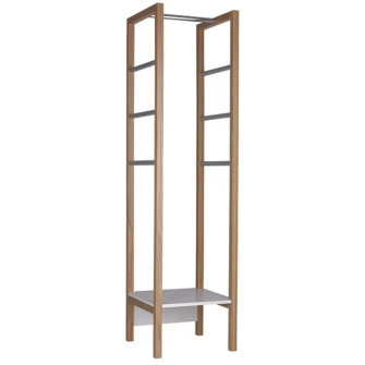 Northgate Mini abrigo colgante